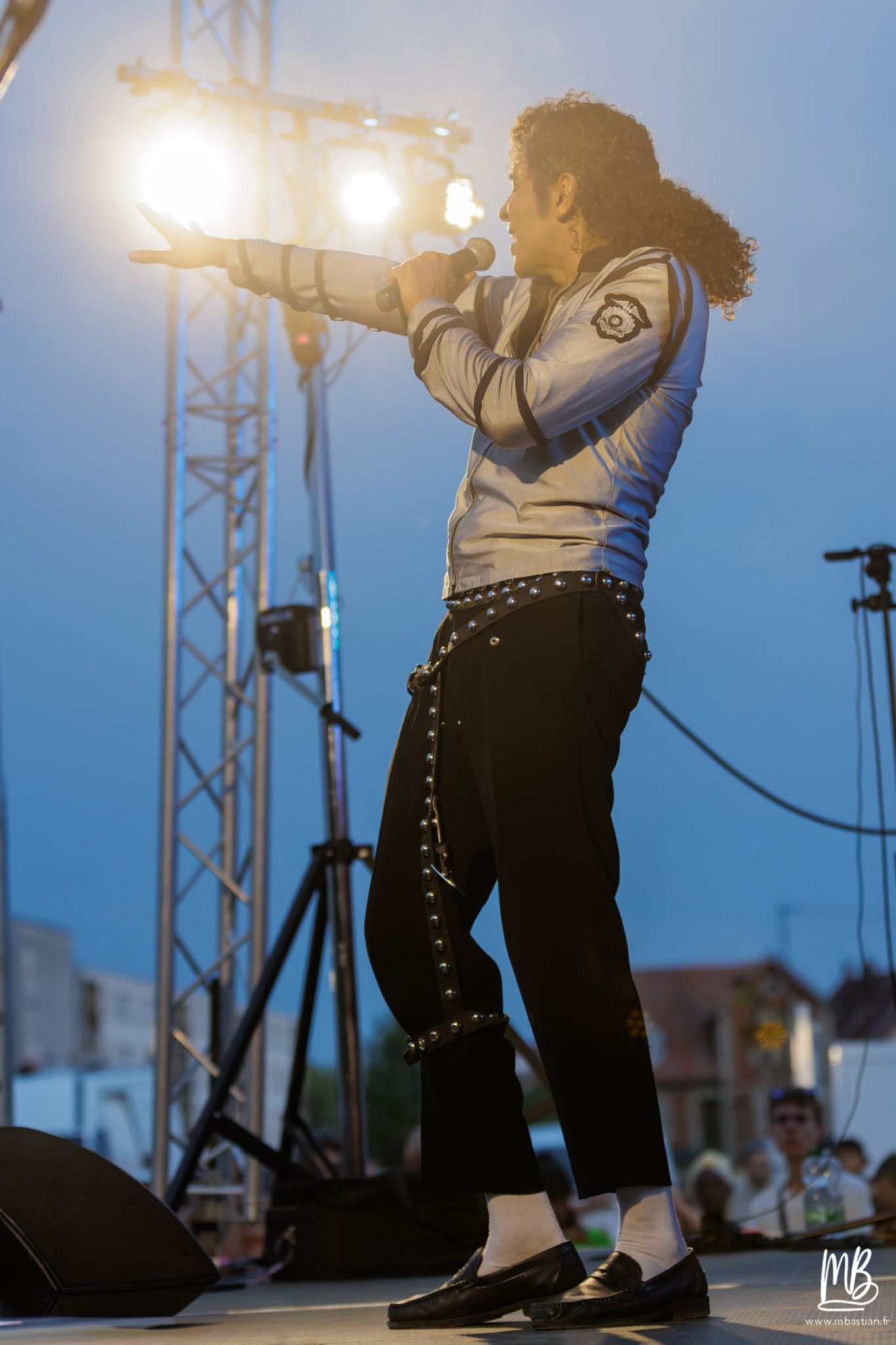 20260725 FOR YOU MICHAEL TOUR 26 MB 040